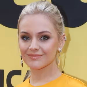 Kelsea Ballerini, Brothers Osborne & More Join CMA Lineup
