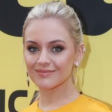 Kelsea Ballerini, Brothers Osborne & More Join CMA Lineup