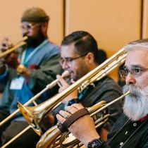 Carnegie Hall's Summer Music Educators Workshop to Gather 150 Teachers Nationwide