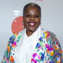 Seth Sikes, Lillias White, and More to Play 54 Below Next Week