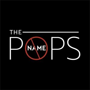 Jewish Composers Highlighted in Upcoming No Name Pops Concert