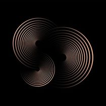 LA VOLUNTAD INFINITA Comes to Teatro Colon