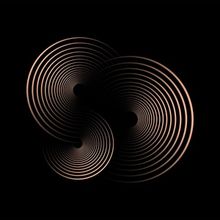 LA VOLUNTAD INFINITA Comes to Teatro Colon