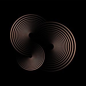 LA VOLUNTAD INFINITA Comes to Teatro Colon