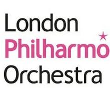 London Philharmonic Orchestra Announces U.S. Tour Led By Ed Gardner