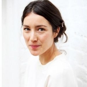 The Royal Society of Literature Reveals Winner of the 2023 Encore Award for Emergency