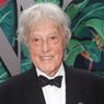 The Duke of York’s Theatre Will Be Renamed The Tom Stoppard Theatre