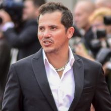 Broadway Licensing Global Acquires Works of John Leguizamo