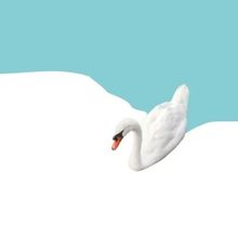 LOHENGRIN Comes to the Paris Opera in September