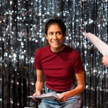 Bondi Festival Returns For 2023