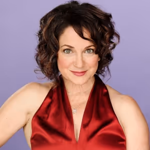 B+ MOM Comes to the Hollywood Fringe Festival in June