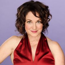 B+ MOM Comes to the Hollywood Fringe Festival in June