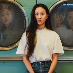 DON'T CALL ME CHINA DOLL Comes to Edinburgh Fringe