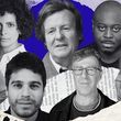 Scrum Theatre Will Host Summer Writing Workshop Programme at Riverside Studios Photo