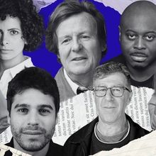 Scrum Theatre Will Host Summer Writing Workshop Programme at Riverside Studios