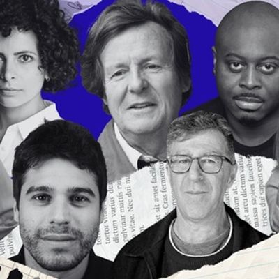Scrum Theatre Will Host Summer Writing Workshop Programme at Riverside Studios