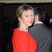 BRIDGET JONES Sequel Greenlit; Renée Zellweger, Hugh Grant and Emma Thompson Star