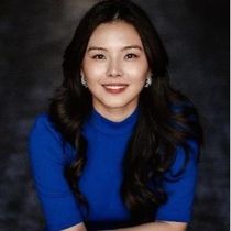 American Classical Orchestra To Perform Morning Stars At Alice Tully Hall