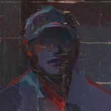 ATRIUM Opens New Free Bay Area Art Fair At Minnesota Street Project