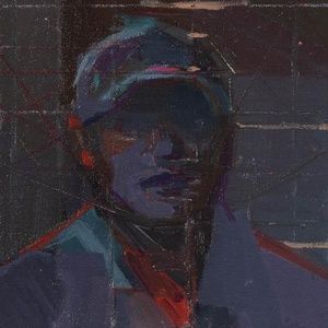 ATRIUM Opens New Free Bay Area Art Fair At Minnesota Street Project