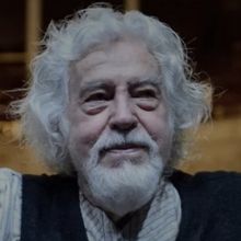 DE PROFUNDIS Comes to Teatro della Pergola in October