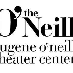 Eugene O'neill Theater Center is Accepting Applications For The 2024 National…