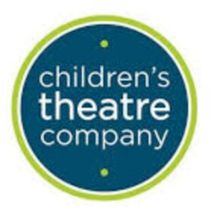 Children's Theatre Company Forms New Core Company