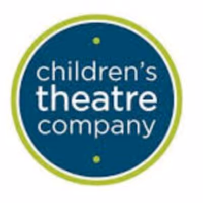 Children's Theatre Company Forms New Core Company