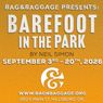 Review: BAREFOOT IN THE PARK at Bag&Baggage Productions