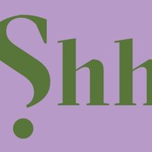 MSO Secret Symphony Returns With Three Mystery Events In 2025