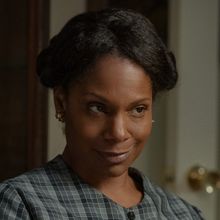 Photos: New Look at Audra McDonald, Colman Domingo & More in RUSTIN; Now Streaming on