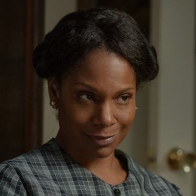 Photos: New Look at Audra McDonald, Colman Domingo &amp; More in RUSTIN; Now Streaming on Netflix