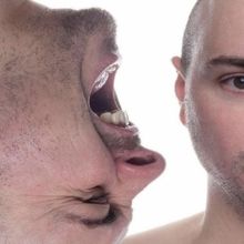 YOUR SILENCE WILL NOT PROTECT YOU Comes to the Substation