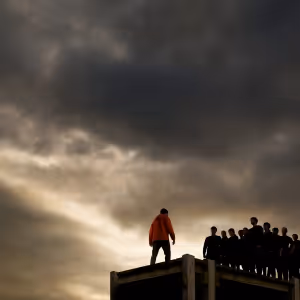 PETER GRIMES Will Open English National Opera 2023/24 Season