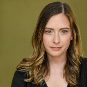 Chicago's Raven Theatre Company Names Sarah Slight as Artistic Director