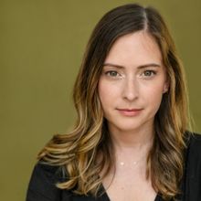 Chicago's Raven Theatre Company Names Sarah Slight as Artistic Director