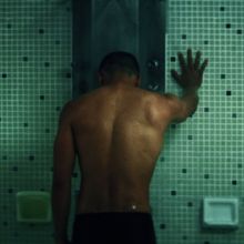 Festival Au Cinema Comes to Haven Chicago in September