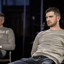 INSIDERS Comes to the Edinburgh Festival Fringe