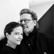 Glenn Branca's HALLUCINATION CITY To Be Presented At Lincoln Center