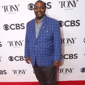 John-Andrew Morrison, Malachi McCaskill & More to Star in A STRANGE LOOP West Coast…