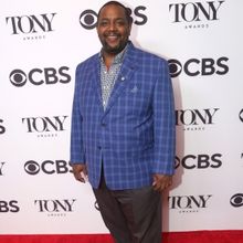 John-Andrew Morrison, Malachi McCaskill & More to Star in A STRANGE LOOP West Coast P