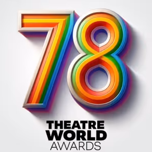 Cast Members From THE WIZ, STEREOPHONIC, and More Honored With 2024 Theatre World…