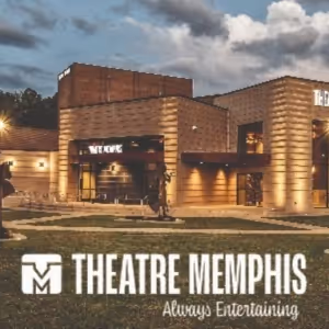 SILENT SKY Returns to Theatre Memphis Next Month