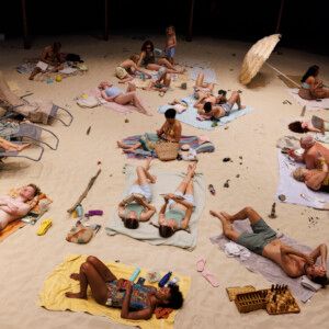London International Festival of Theatre to Return in 2027
