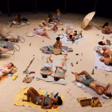 London International Festival of Theatre to Return in 2027