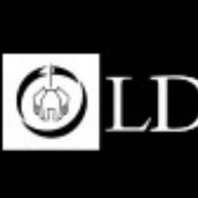 The Grinch and Scrooge Will Return to the Old Globe This Holiday Season