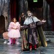 Photos: EXIT THE KING Opens at A Noise Within Photo