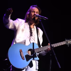 BEE GEES NIGHT FEVER Returns to Joburg Next Month