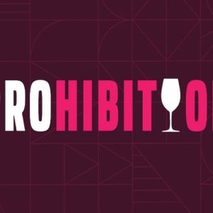 Wheeling Symphony Orchestra Performs POPS 1: PROHIBITION in September