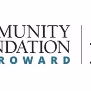 Community Foundation of Broward Honors Six New $1 Million+ Endowments at 2025…